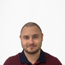 Дыбец Александр Александрович