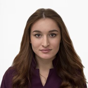 Овечкина Оксана Владимировна