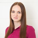 Романова Оксана Александровна