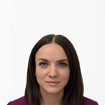 Романова Оксана Александровна